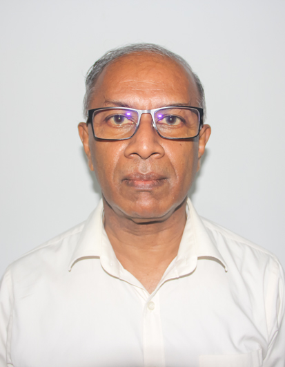 paffrel sri lanka directors